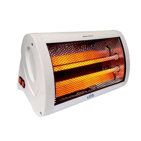 Warmoking Quartz Heater