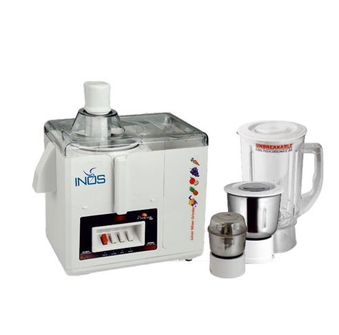 Juicer Mixture Grinder
