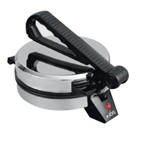 Roti Maker