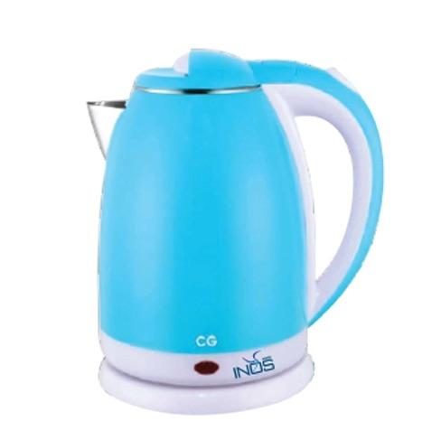 Electric Kettle