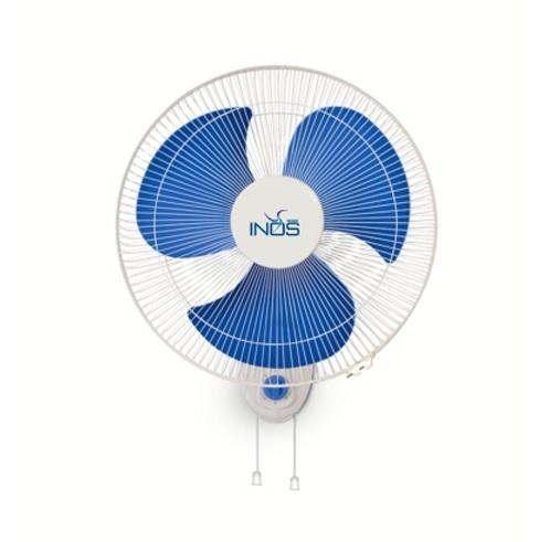 Wall Fan