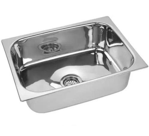 SS Kitchen Sinks