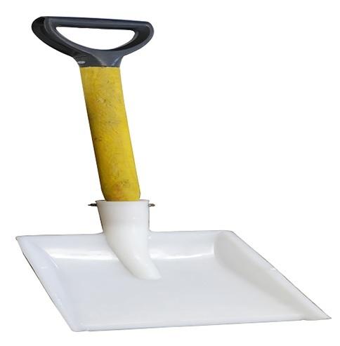 PP SHOVEL