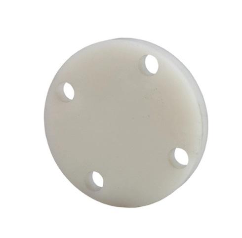 PVDF Slip On Flanges