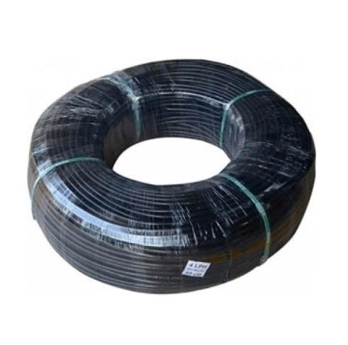 Drip Irrigation Pipe
