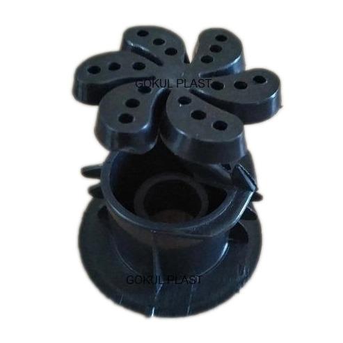 PP Flower Type Nozzles