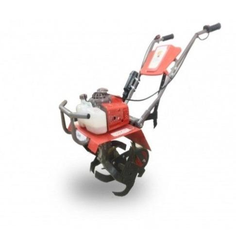Agriculture Rotary Tiller
