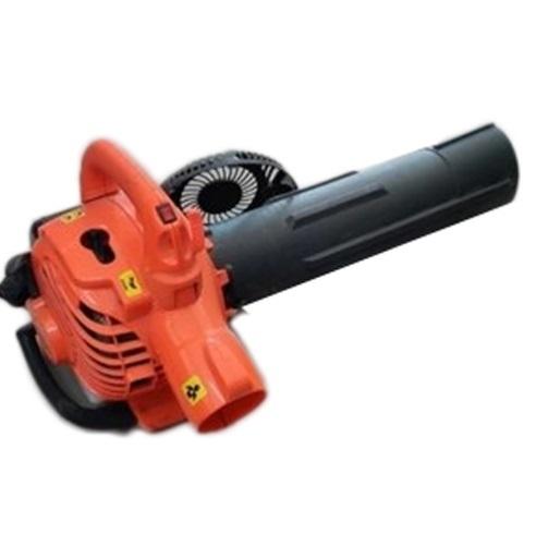 Industrial Backpack Leaf Blower