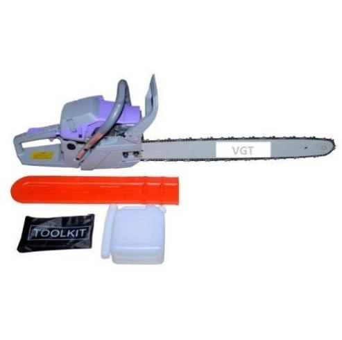 Air Cooling Chain Saw Machine