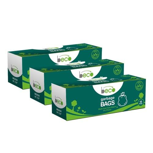 Beco Garbage Bags