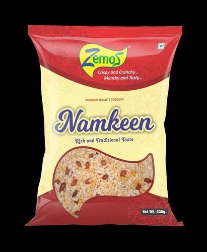 Namkeen