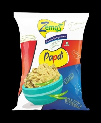 Papdi