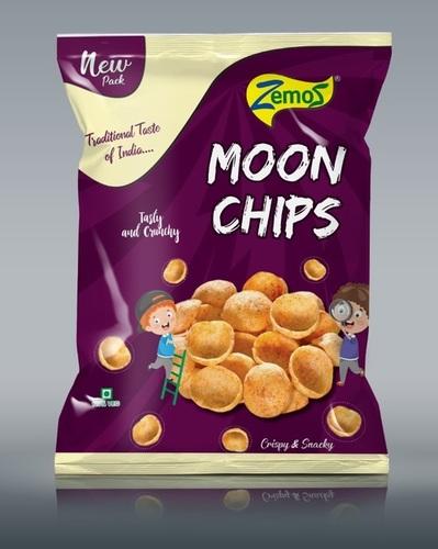Moon Chips