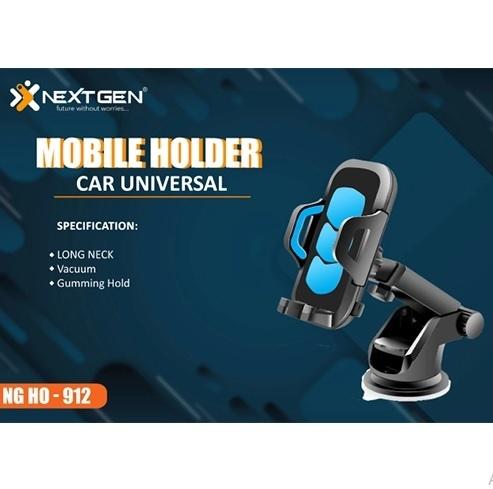 Car Universal Mobile Holder