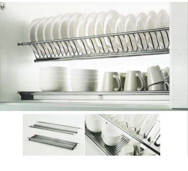 Dish Rack