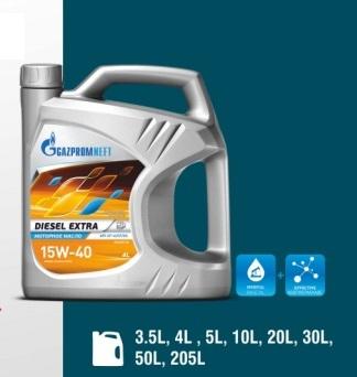 ALL PURPOSE MULTIGRADE ENGINE OIL