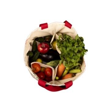 Vegetable Bag