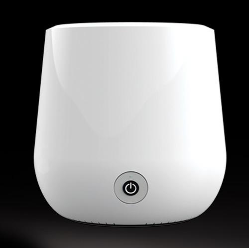 Androwash & SMART TUBE for Sperm Wash