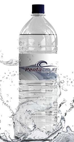 PENTAFOUR 1 LITRE 