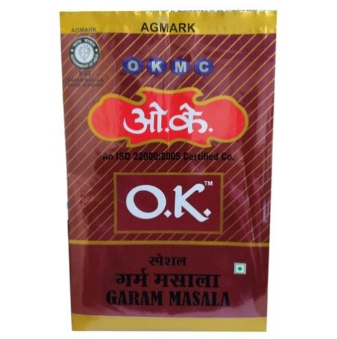 Garam Masala Powder