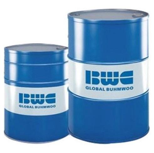 Ybi Belpress Ifl 110 Punching Oil