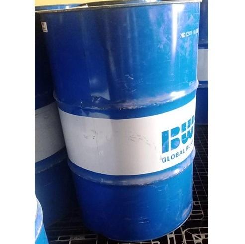 Ybi Belpress Pre-99I Punching Oil