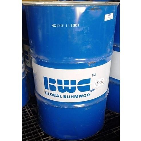 Ybi Belpress Fl-33 Punching Oil