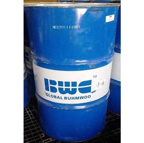 Ybi Belcool Syn990 Cutting And Grinding Oil