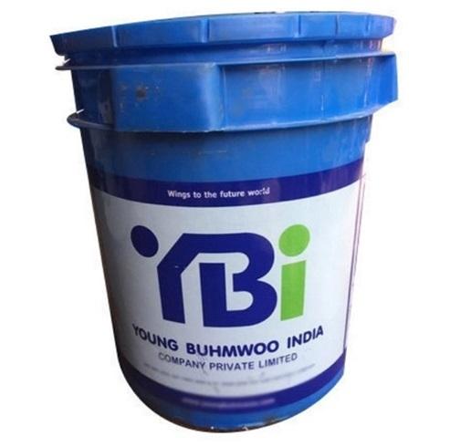 YBi Bel Gear Oil