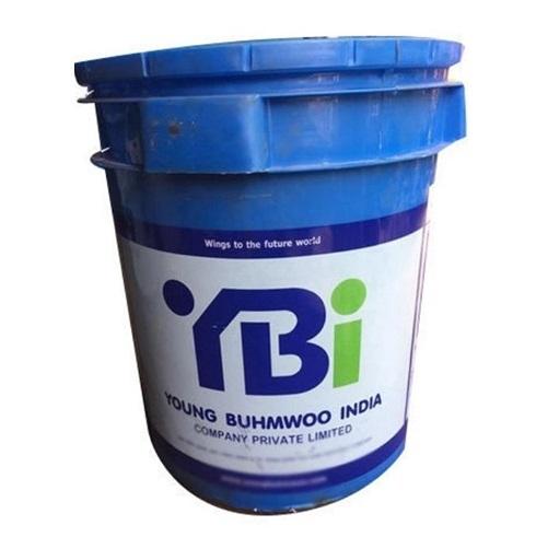 YBi Bel Stop Rust Preventive Oil