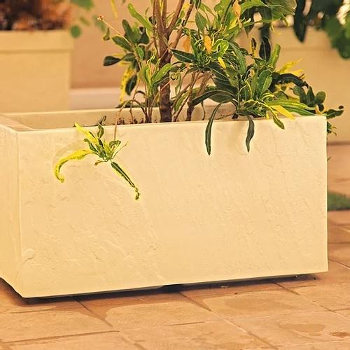Grad Uttra Fibreglass Planter