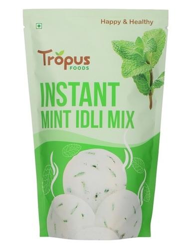 Instant Mint idli mix