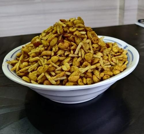 Mixture Namkeen