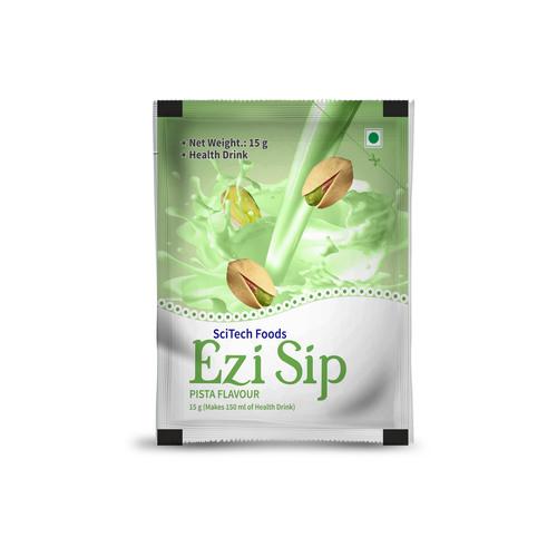 Ezi Sip 