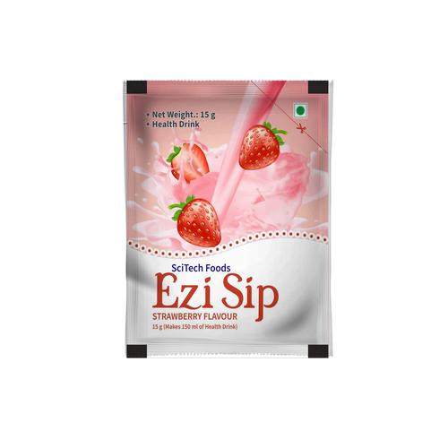 Ezi Sip 