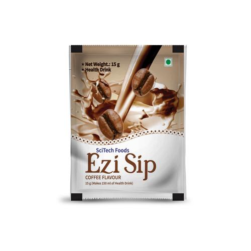 Ezi Sip 