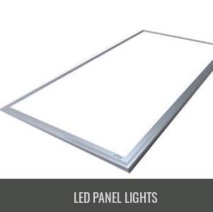 LED PANEL LIGHT
