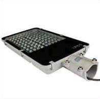LED STREET LIGHT 15 W