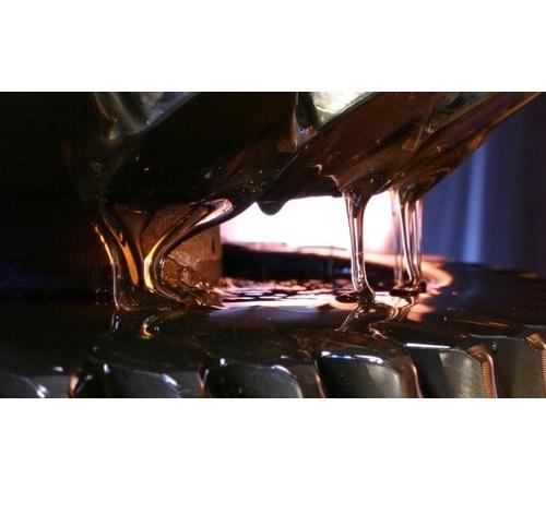 Metal Forming Lubricant ST KOOL 119CF