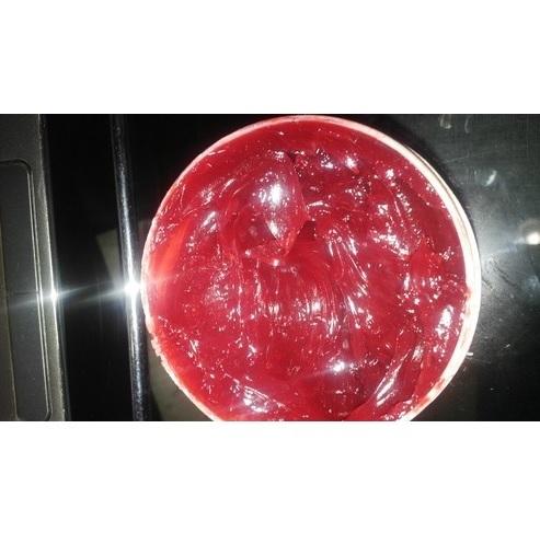 ST KOOL 580 High Temperature Grease