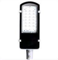 LED STREET LIGHT 60W