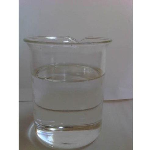 ST EDM 250 (EDM Oil)