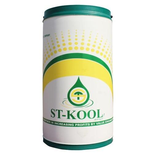 Water Soluble Cutting Oil ST KOOL 629