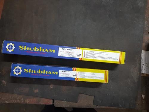 Shubham Welding Electrode