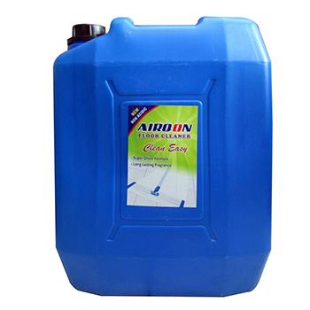 Floor Cleaner