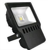 OUTDOOR LED FLOOD LIGHT