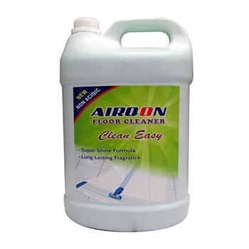 Floor Cleaner