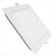 OUTDOOR LED FLOOD LIGHT