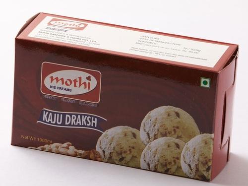 Kaju Draksh