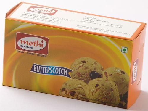 Butterscotch